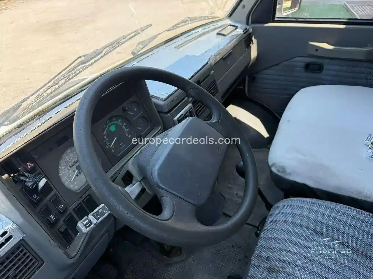 Iveco Other