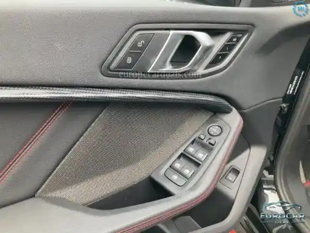 BMW 128