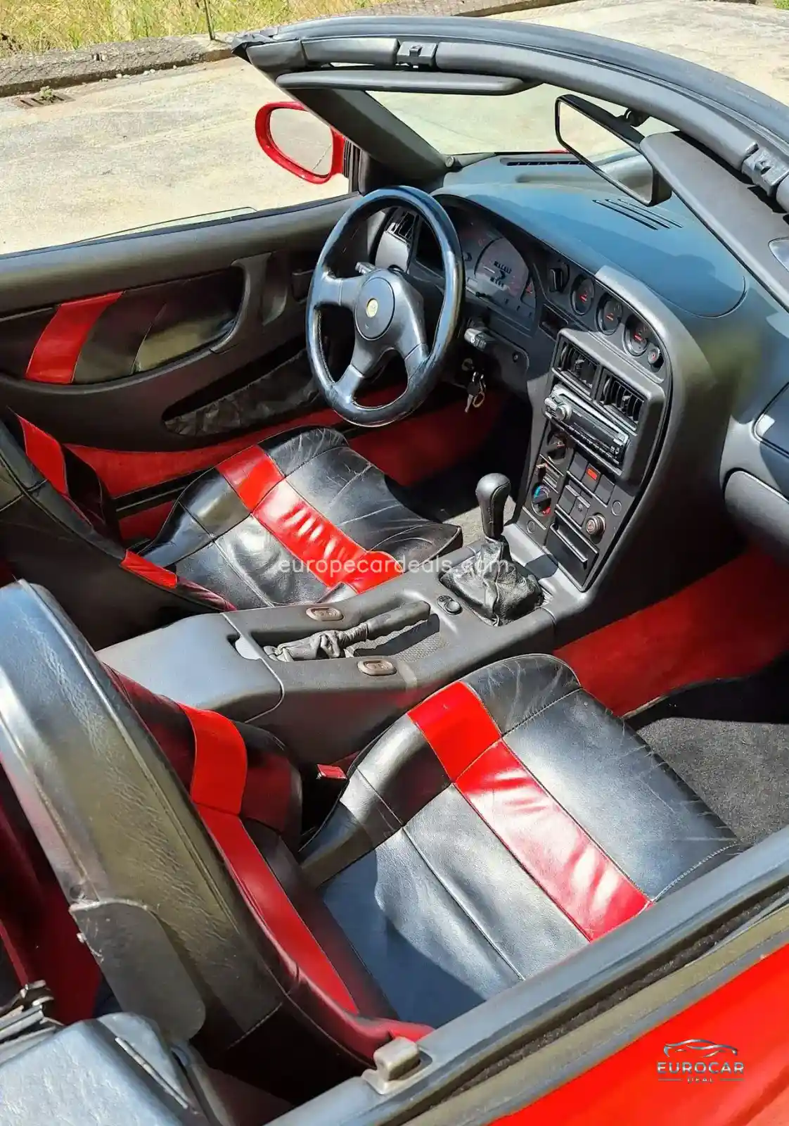Lotus Elan