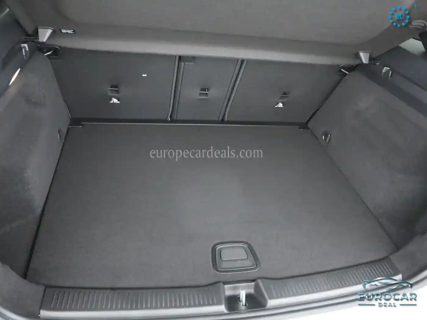 Mercedes-Benz B 220