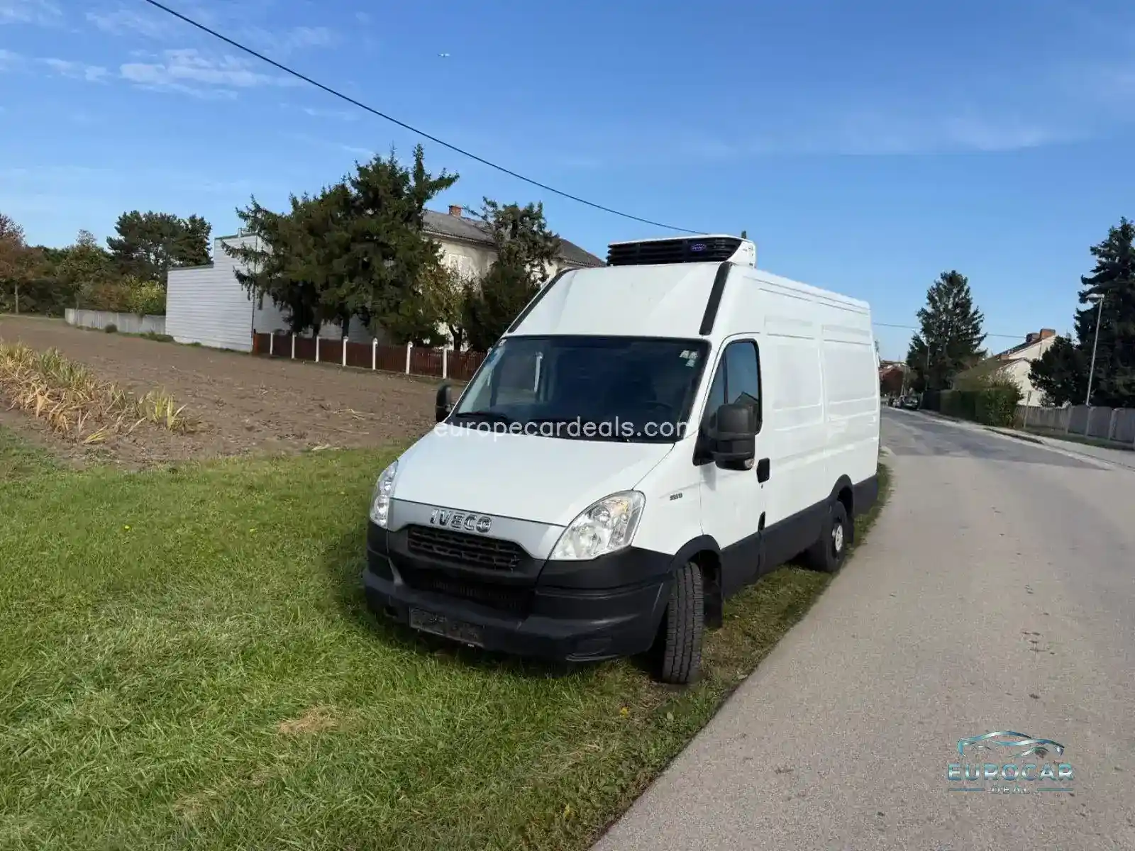 Iveco Other
