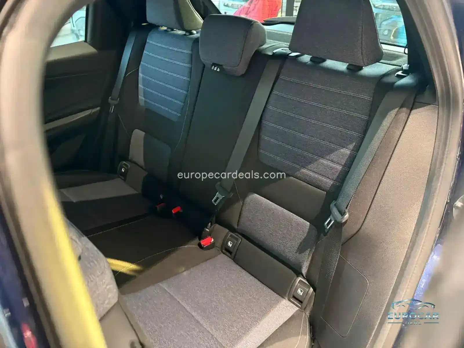 Renault R 5