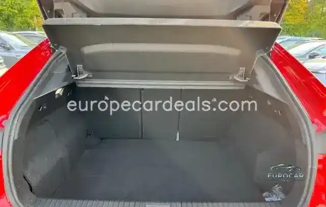 Renault Rafale