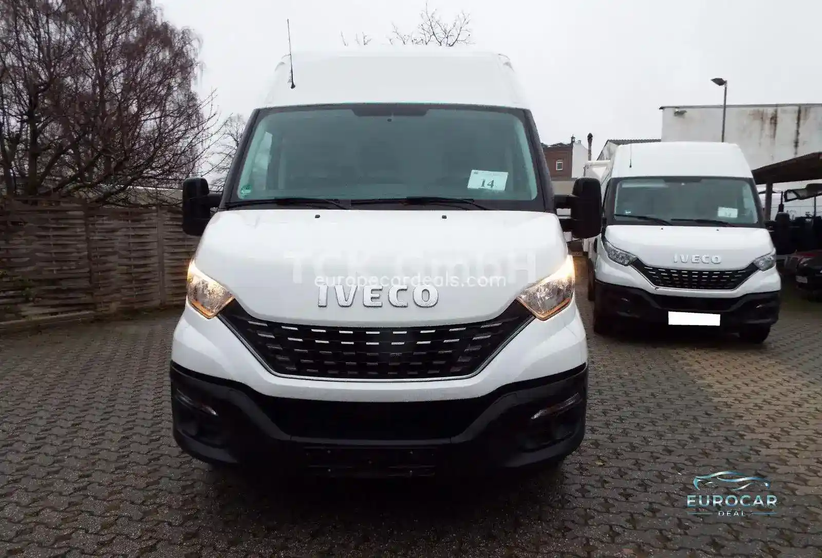 Iveco Other