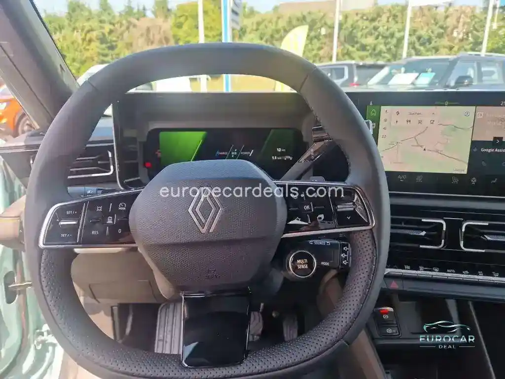 Renault R 4