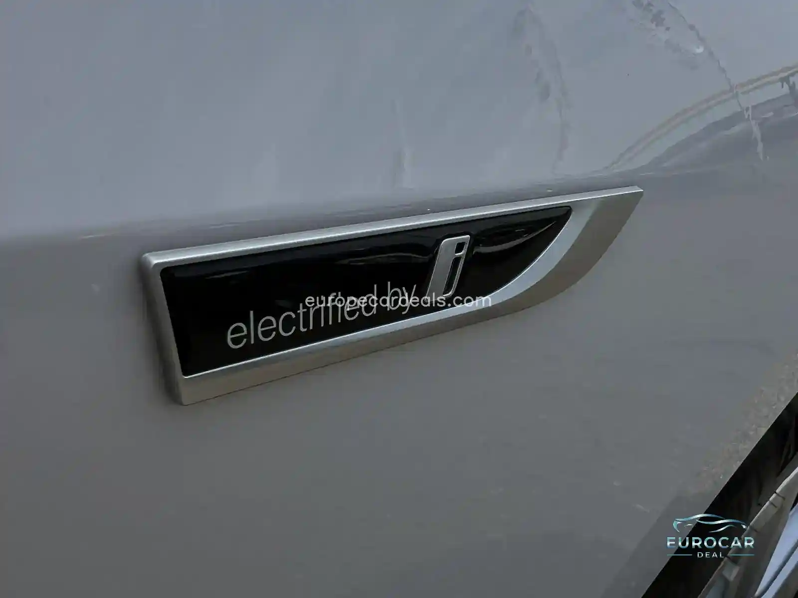 BMW 225 Active Tourer