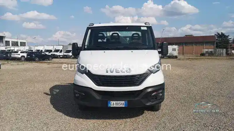 Iveco Other
