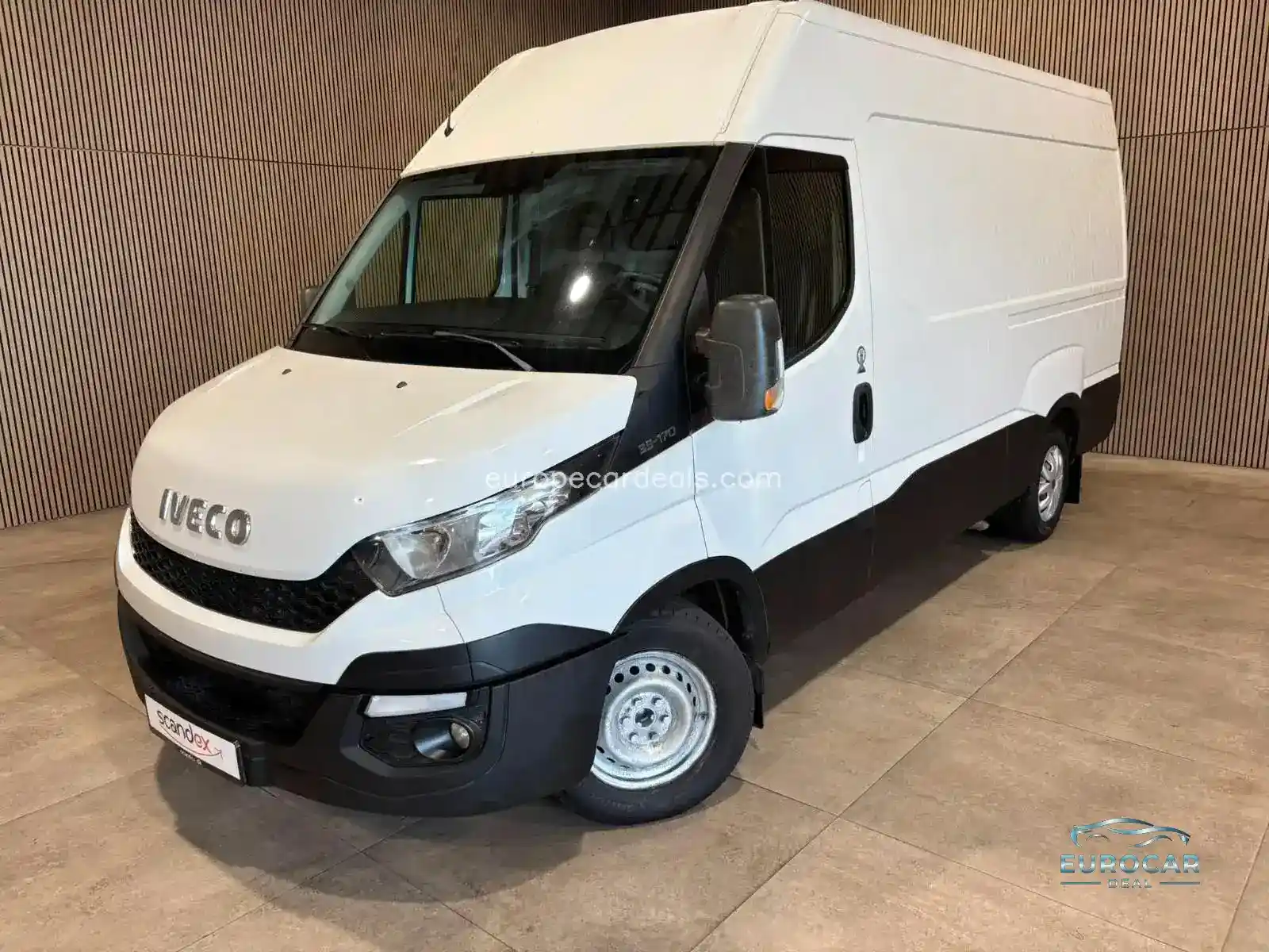 Iveco Other