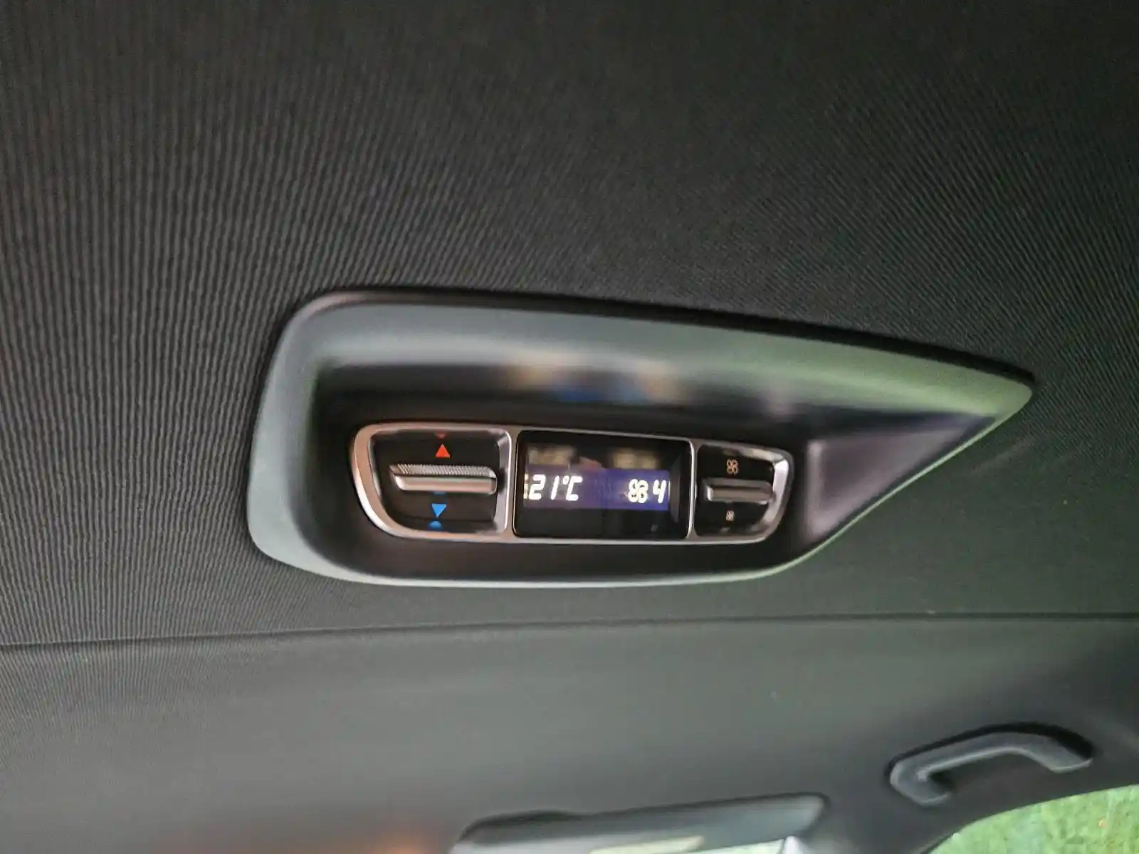 Mercedes-Benz V 200