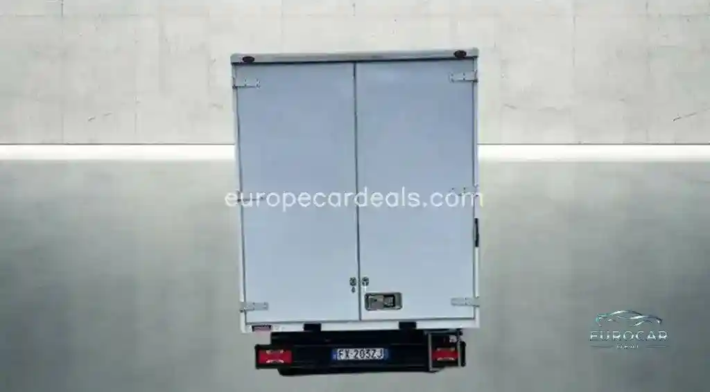 Iveco Other