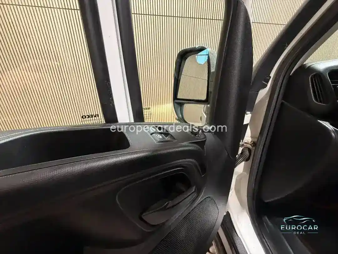 Iveco Other