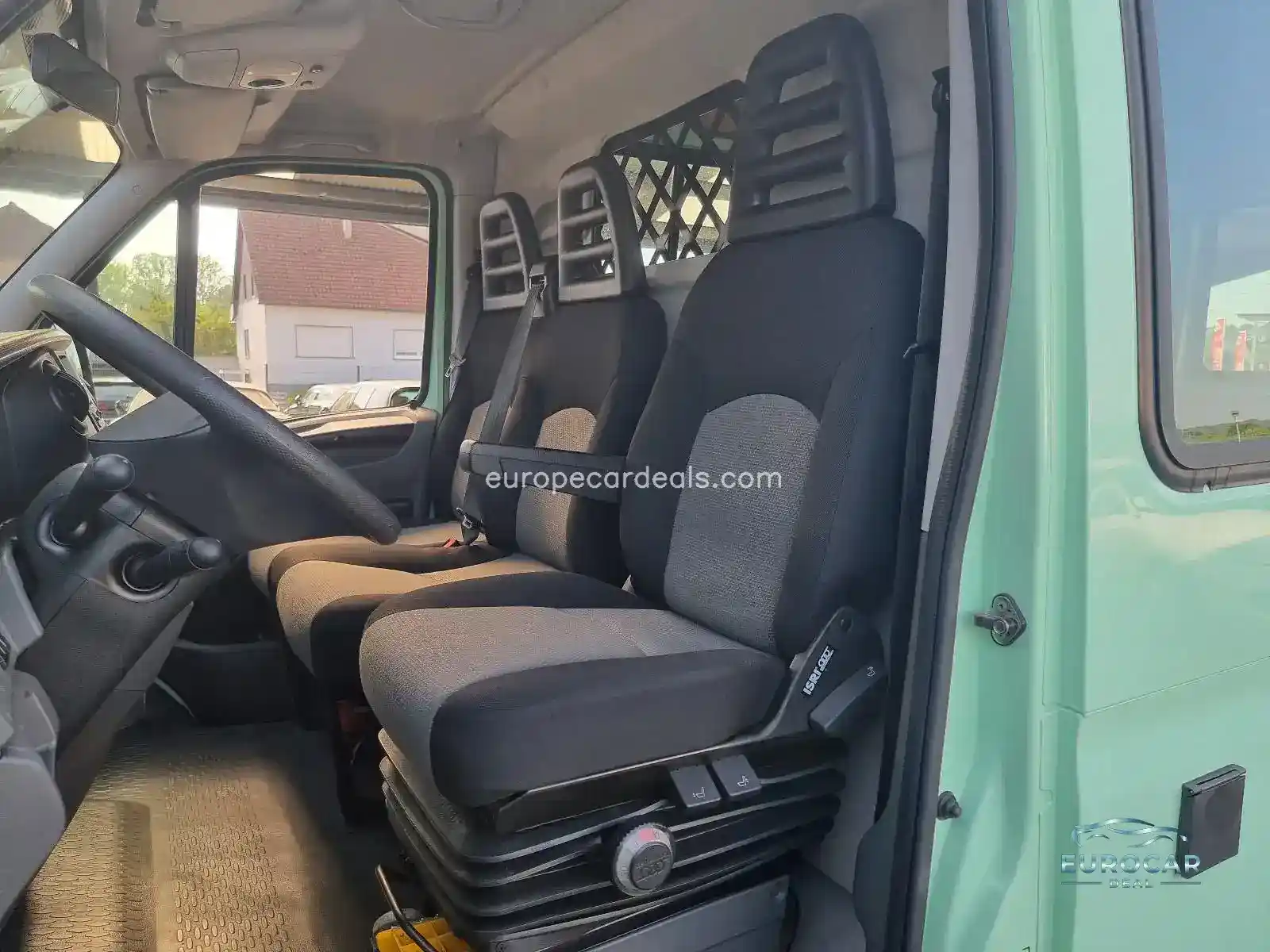 Iveco Other