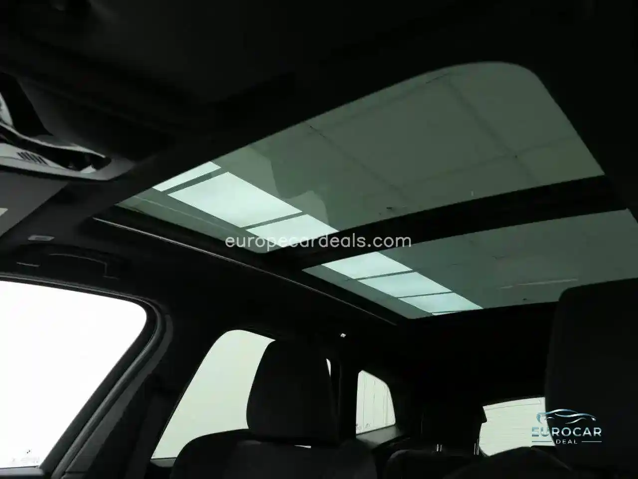BMW 220 Active Tourer