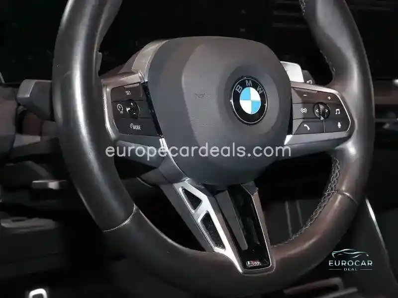 BMW 223 Active Tourer