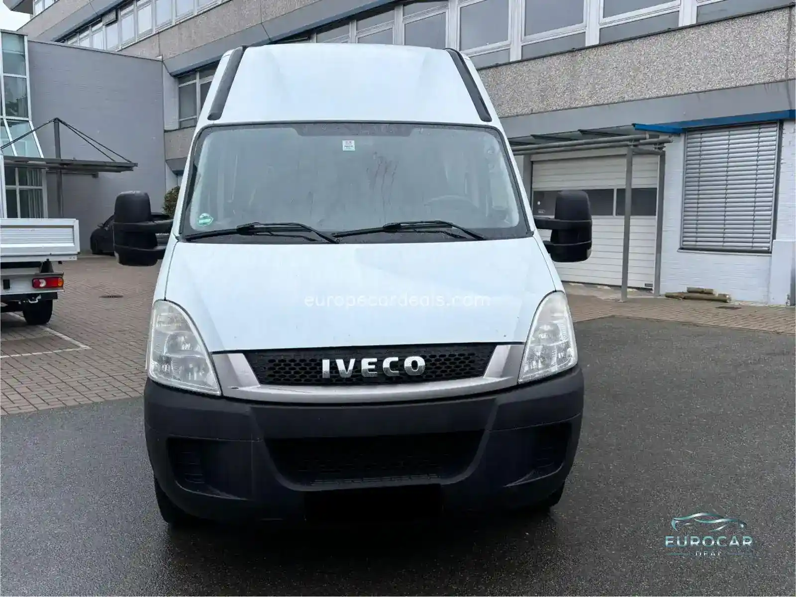 Iveco Other