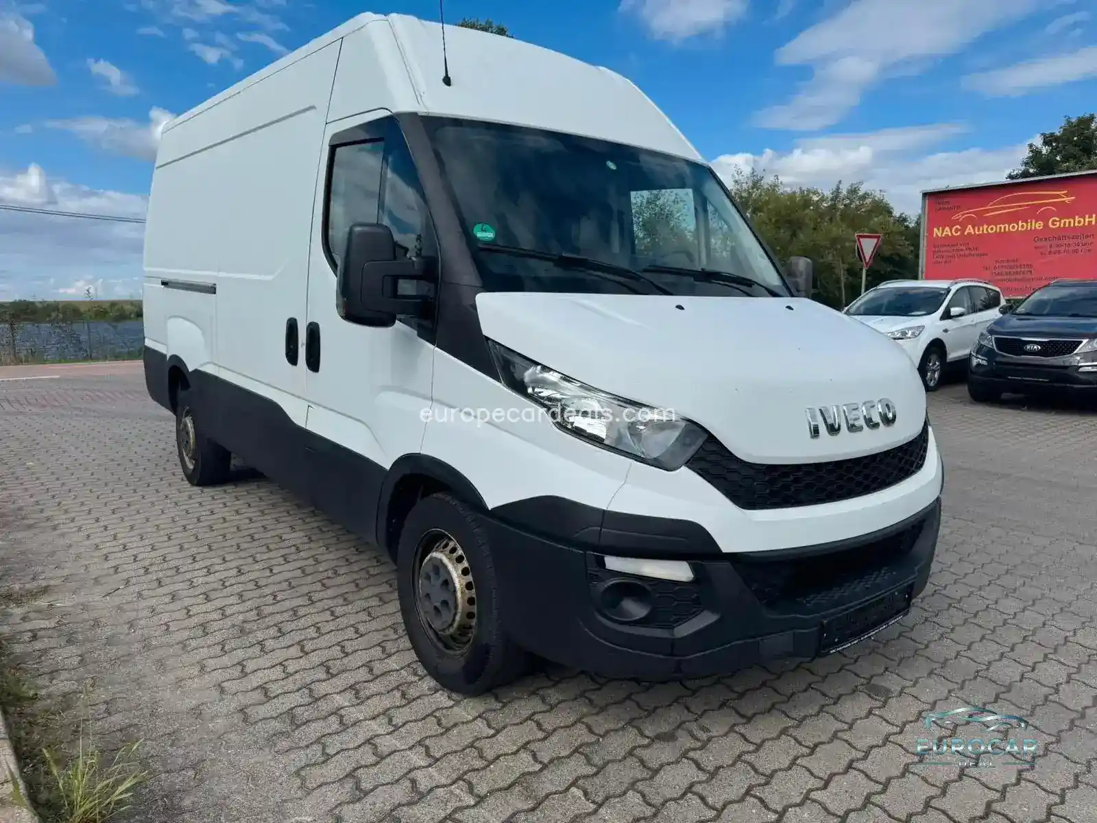 Iveco Other