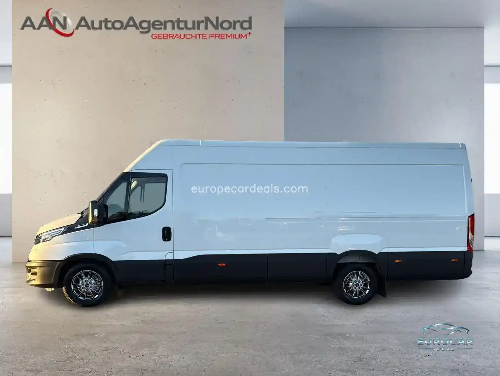 Iveco Other