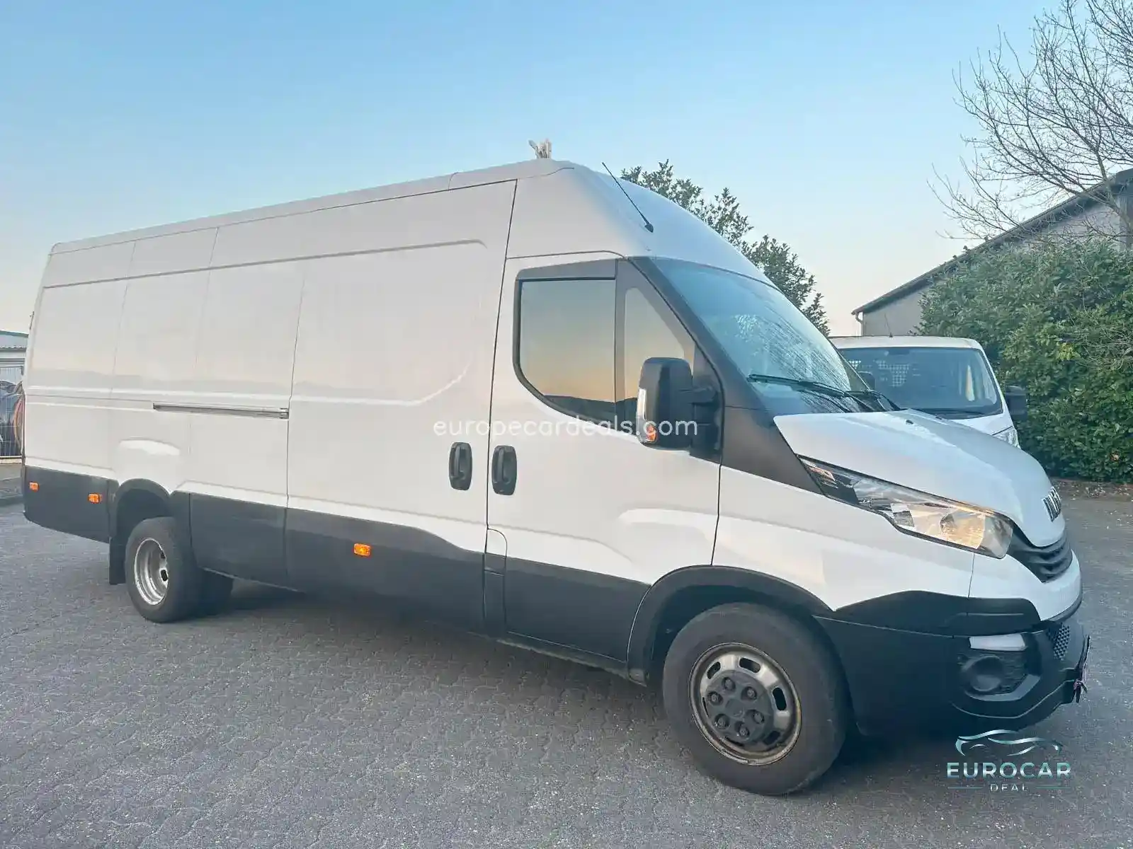 Iveco Other