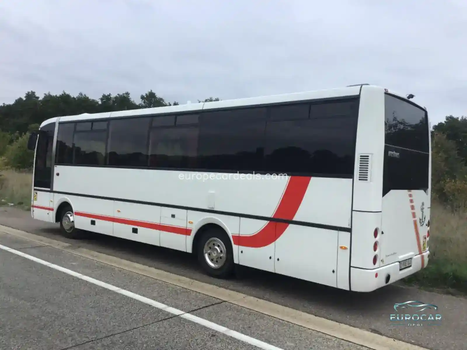 Iveco Other