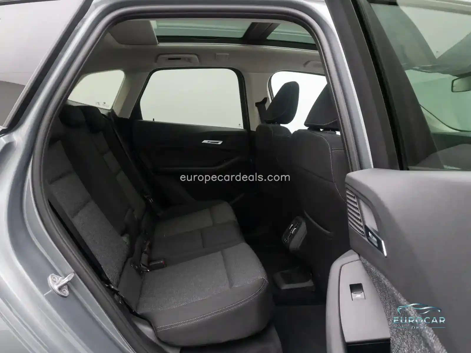 BMW 225 Active Tourer
