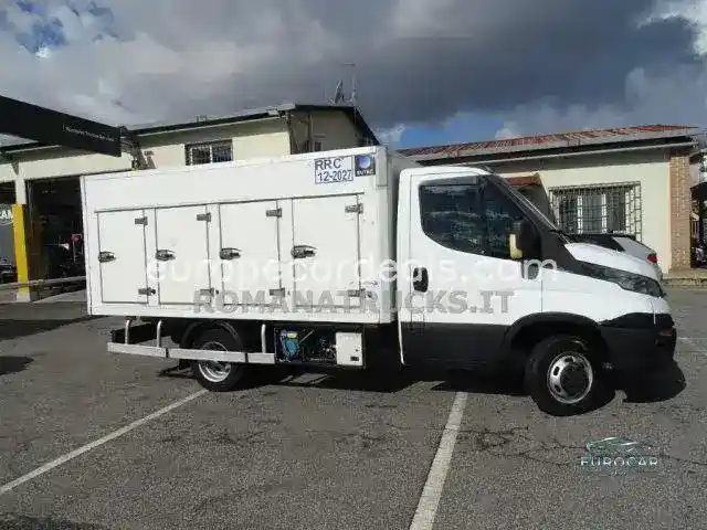Iveco Other