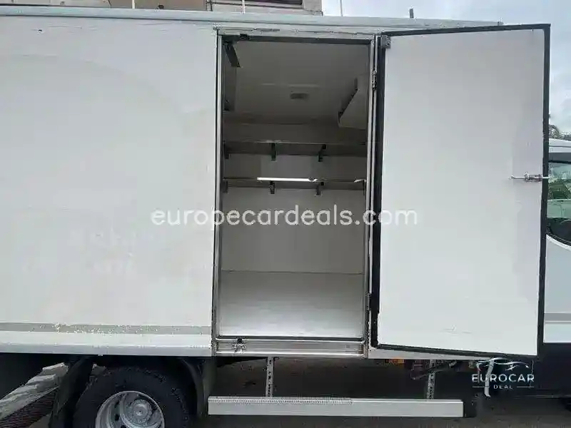 Iveco Other
