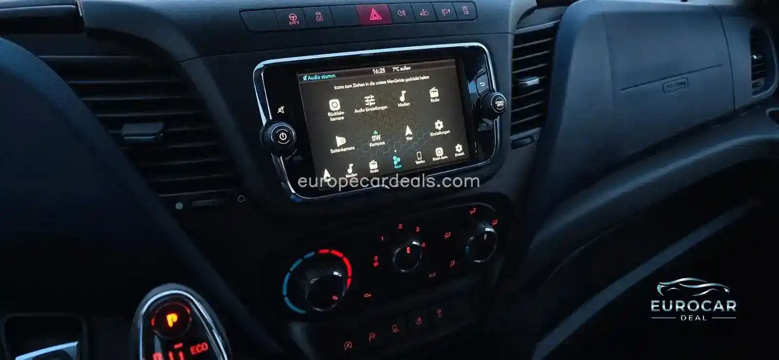 Iveco Other