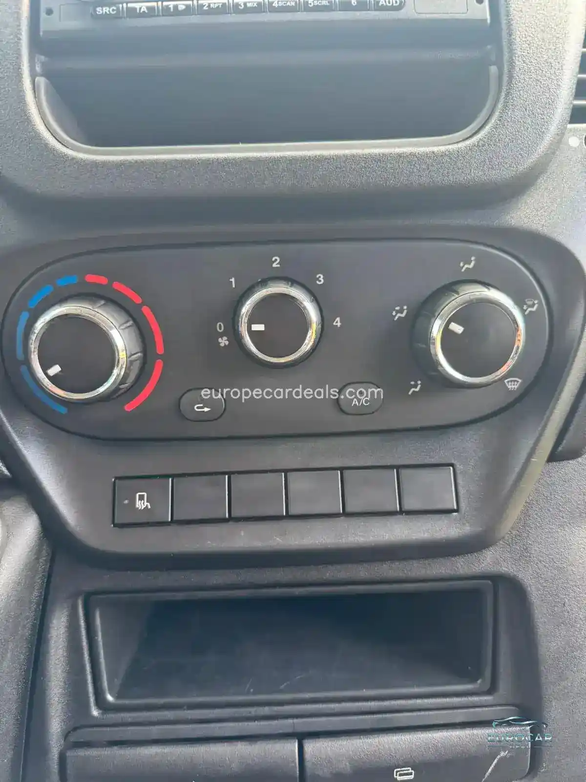 Iveco Other