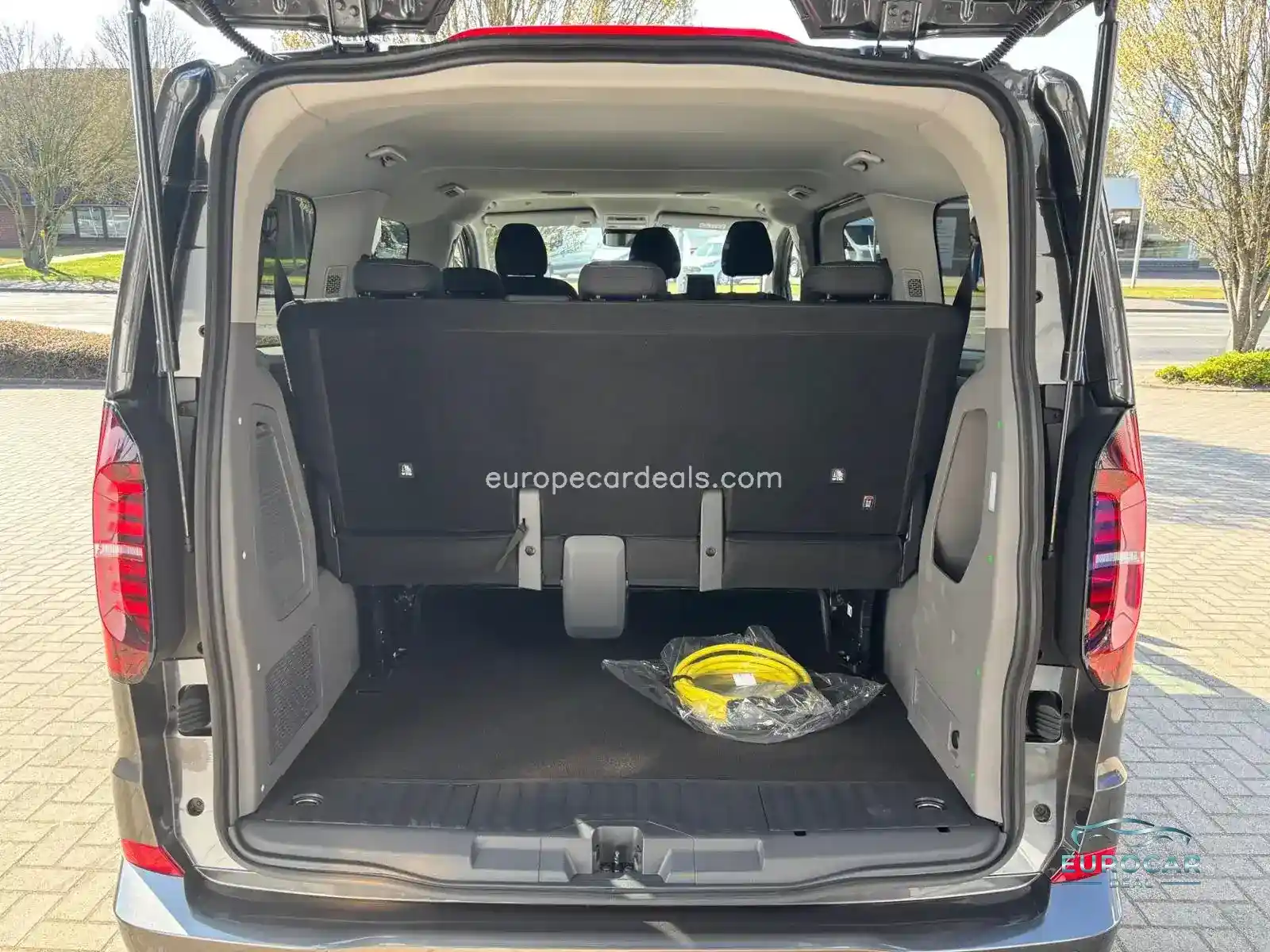 Volkswagen Other