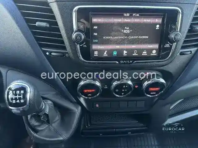 Iveco Other