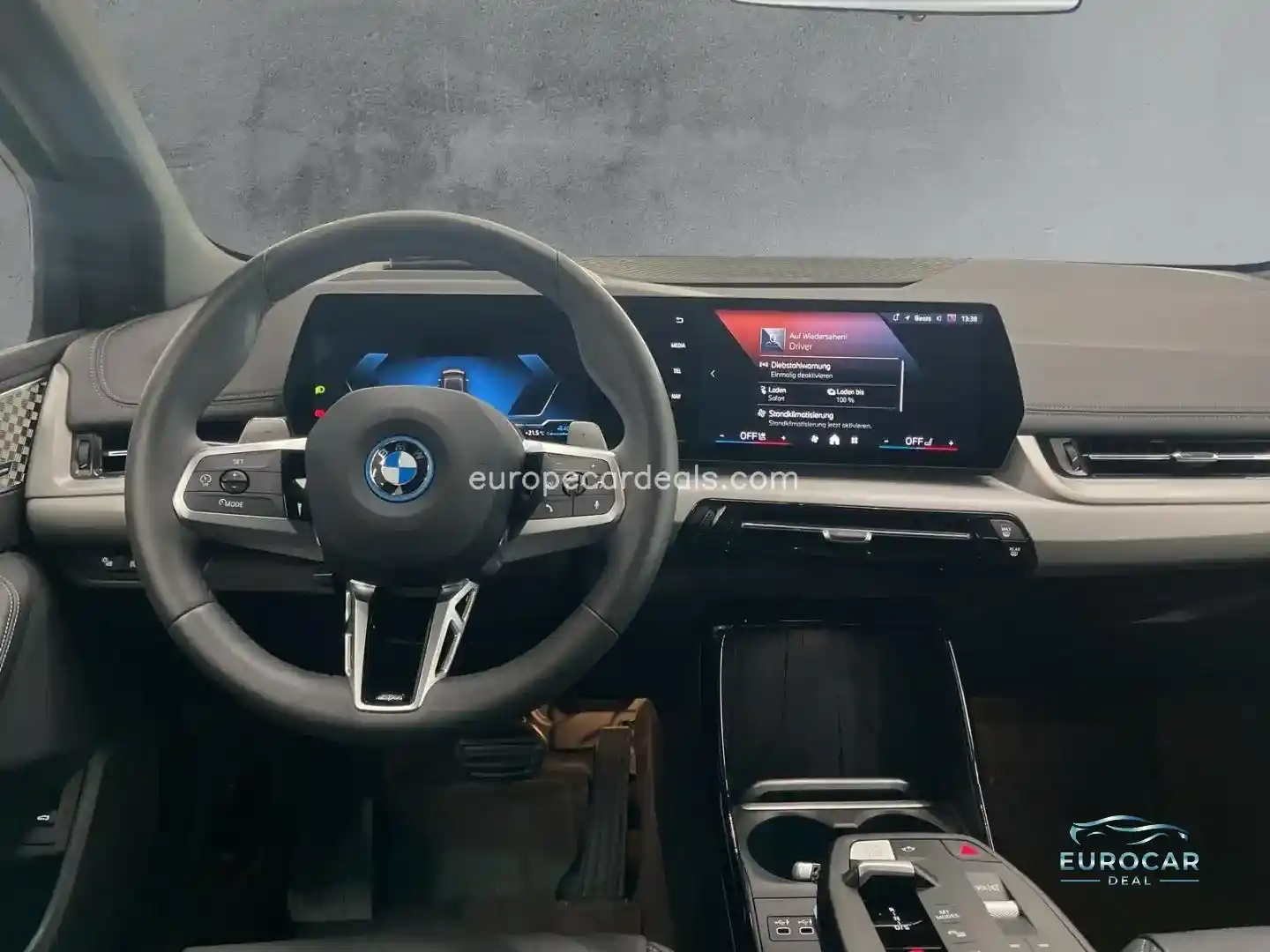 BMW 230