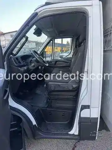 Iveco Other