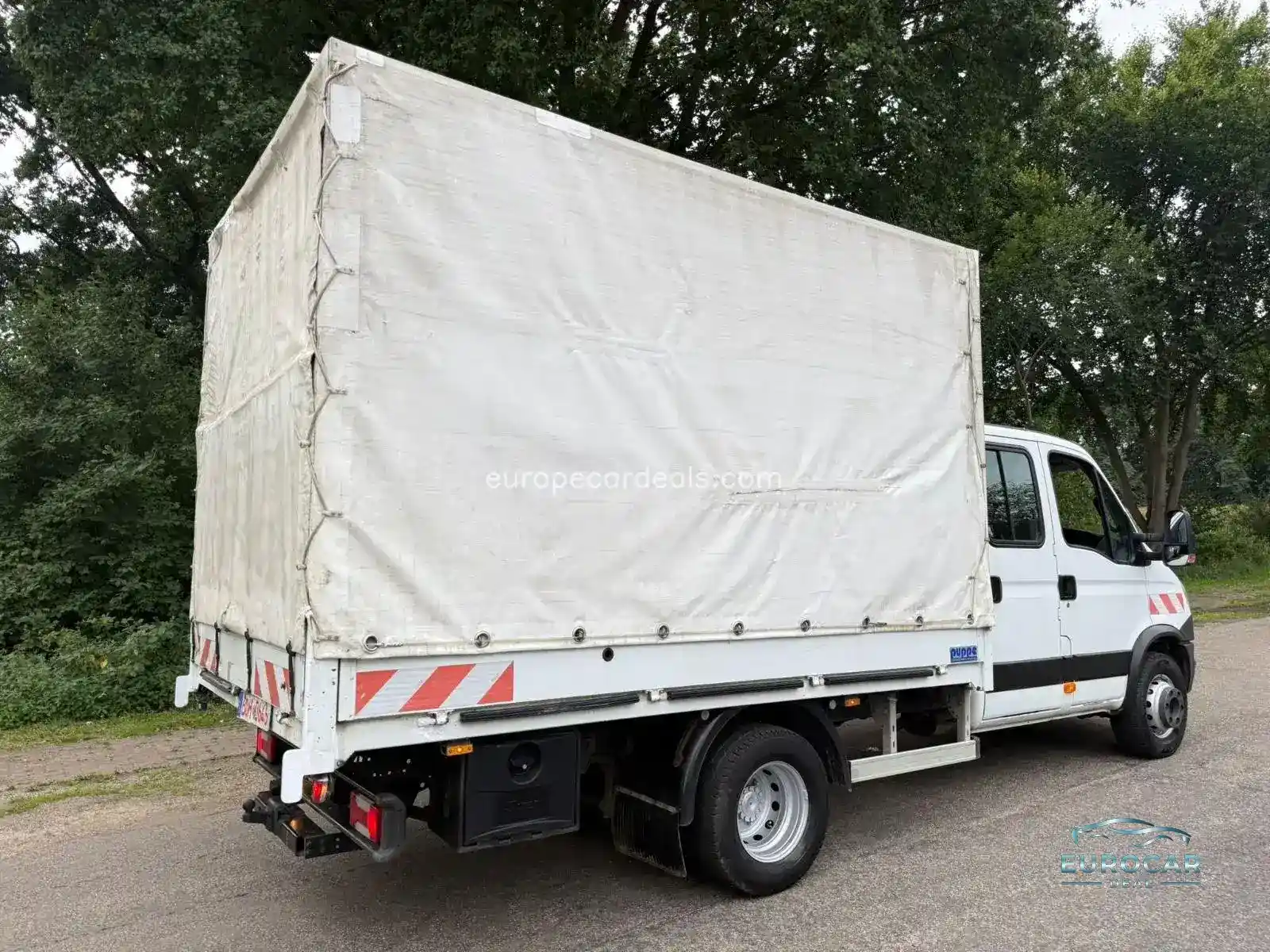 Iveco Other