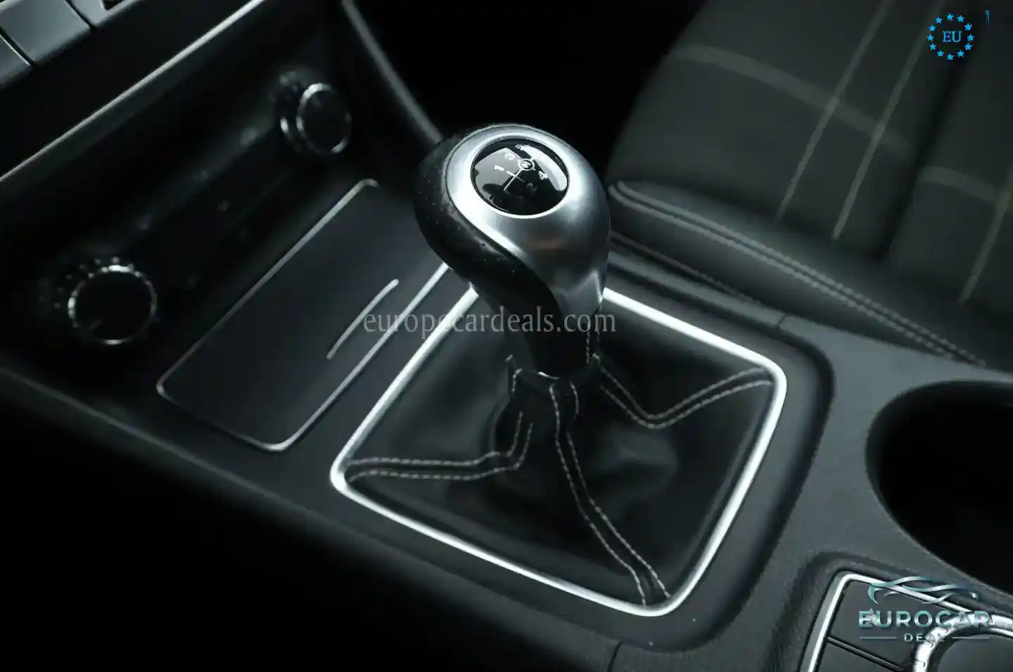 Mercedes-Benz A 160