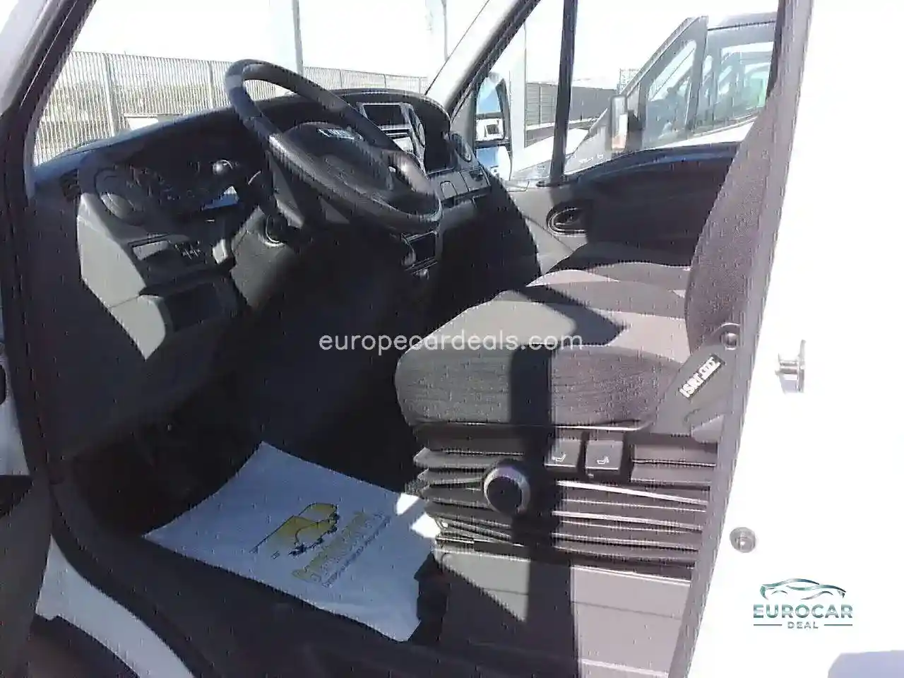 Iveco Other