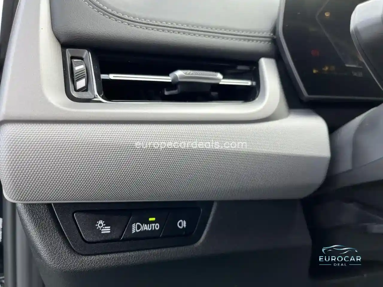 BMW 225 Active Tourer