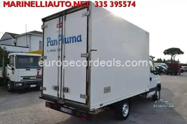 Iveco Other