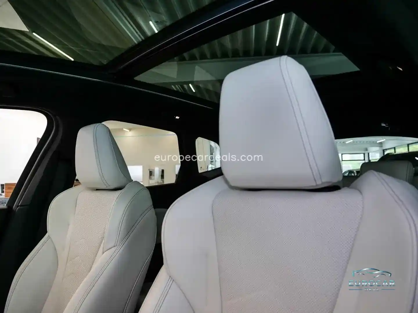 BMW 225 Active Tourer