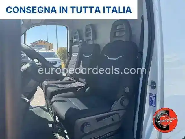Iveco Other