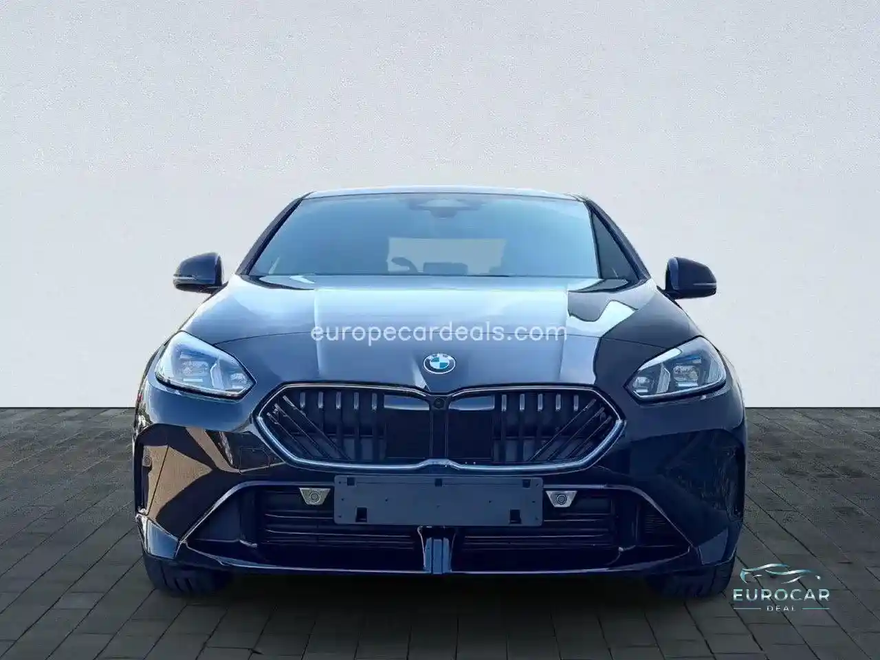 BMW 223 Active Tourer