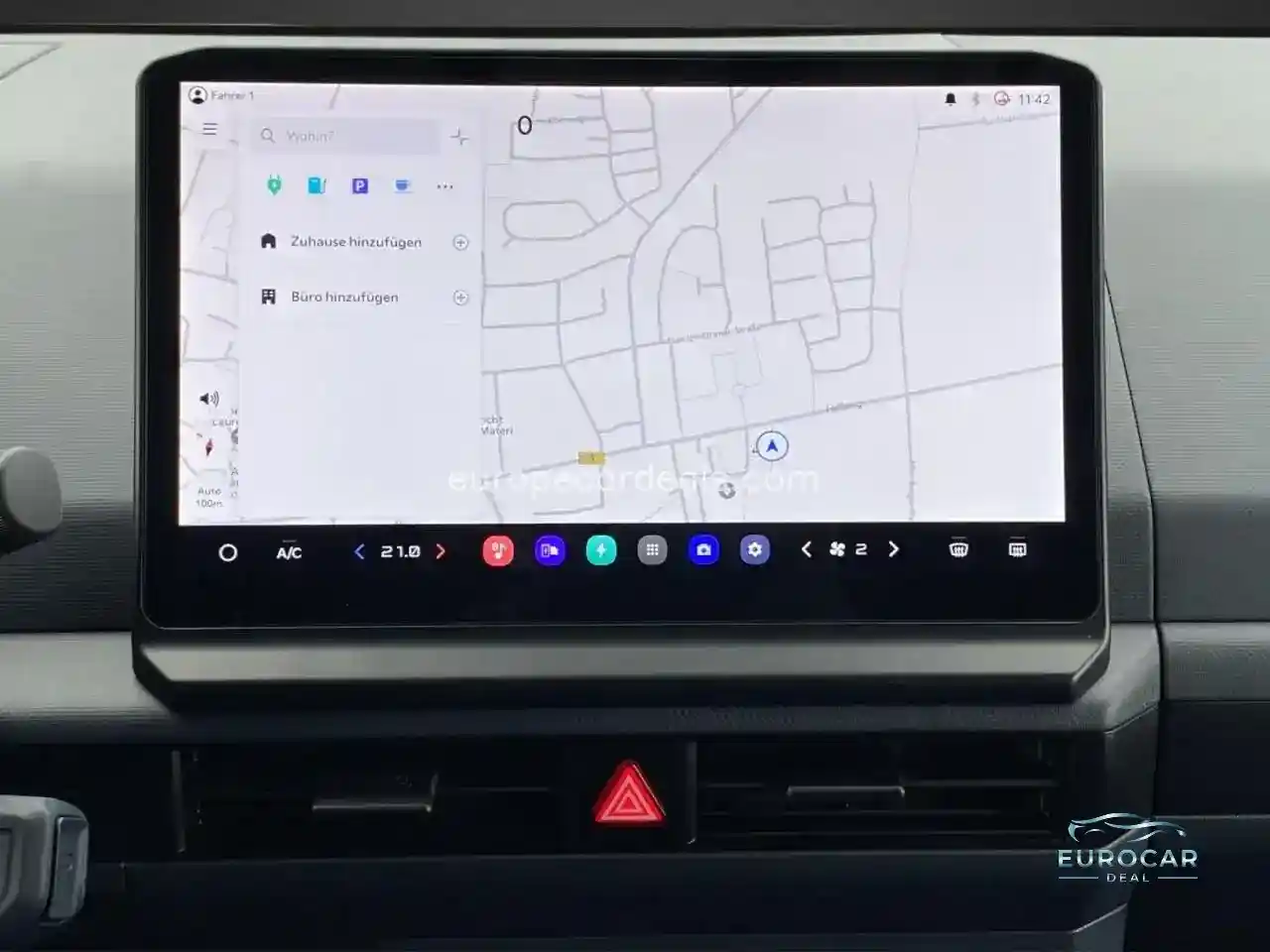 Kia PV5