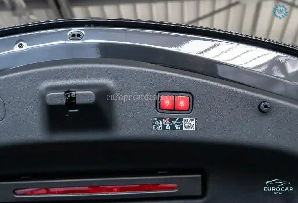 Mercedes-Benz CLE 300