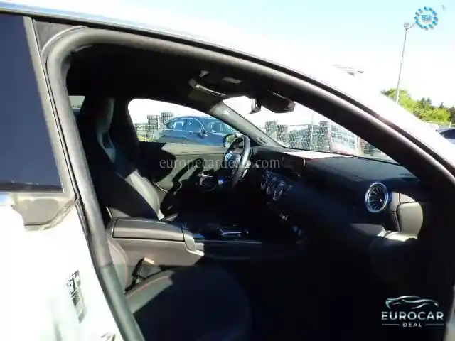 Mercedes-Benz CLA 220 Shooting Brake