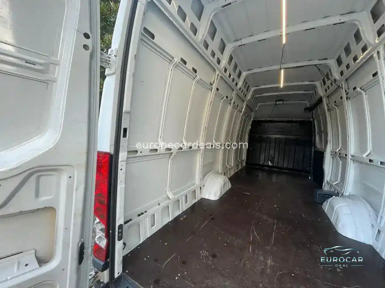 Iveco Other