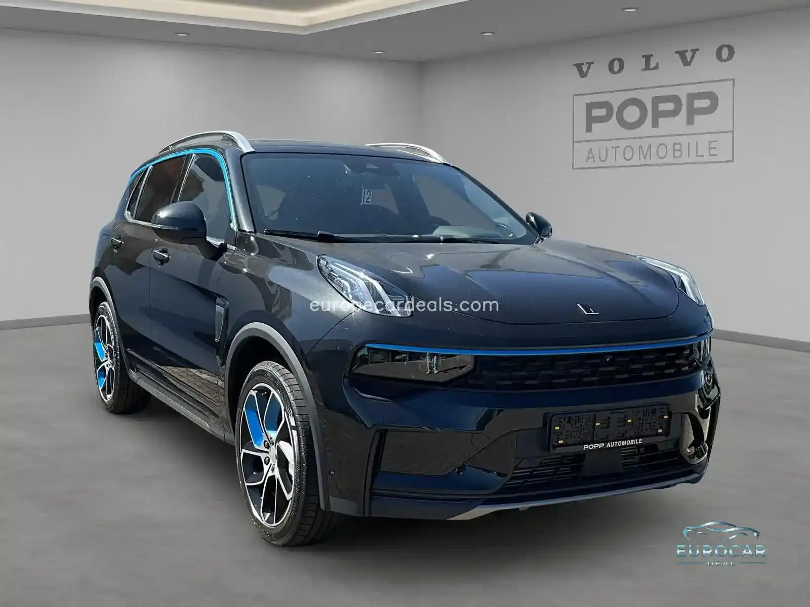 Lynk&Co 01