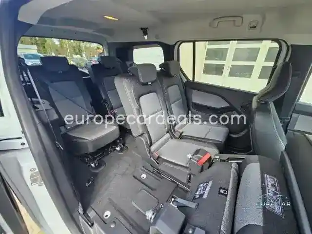 Renault Grand Kangoo