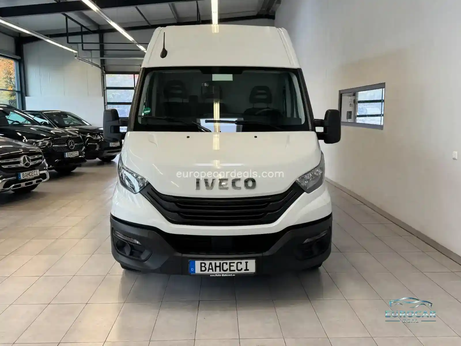 Iveco Other