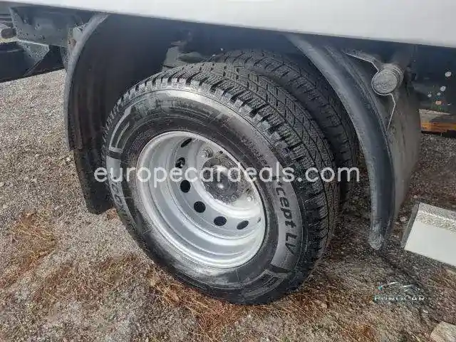 Iveco Other