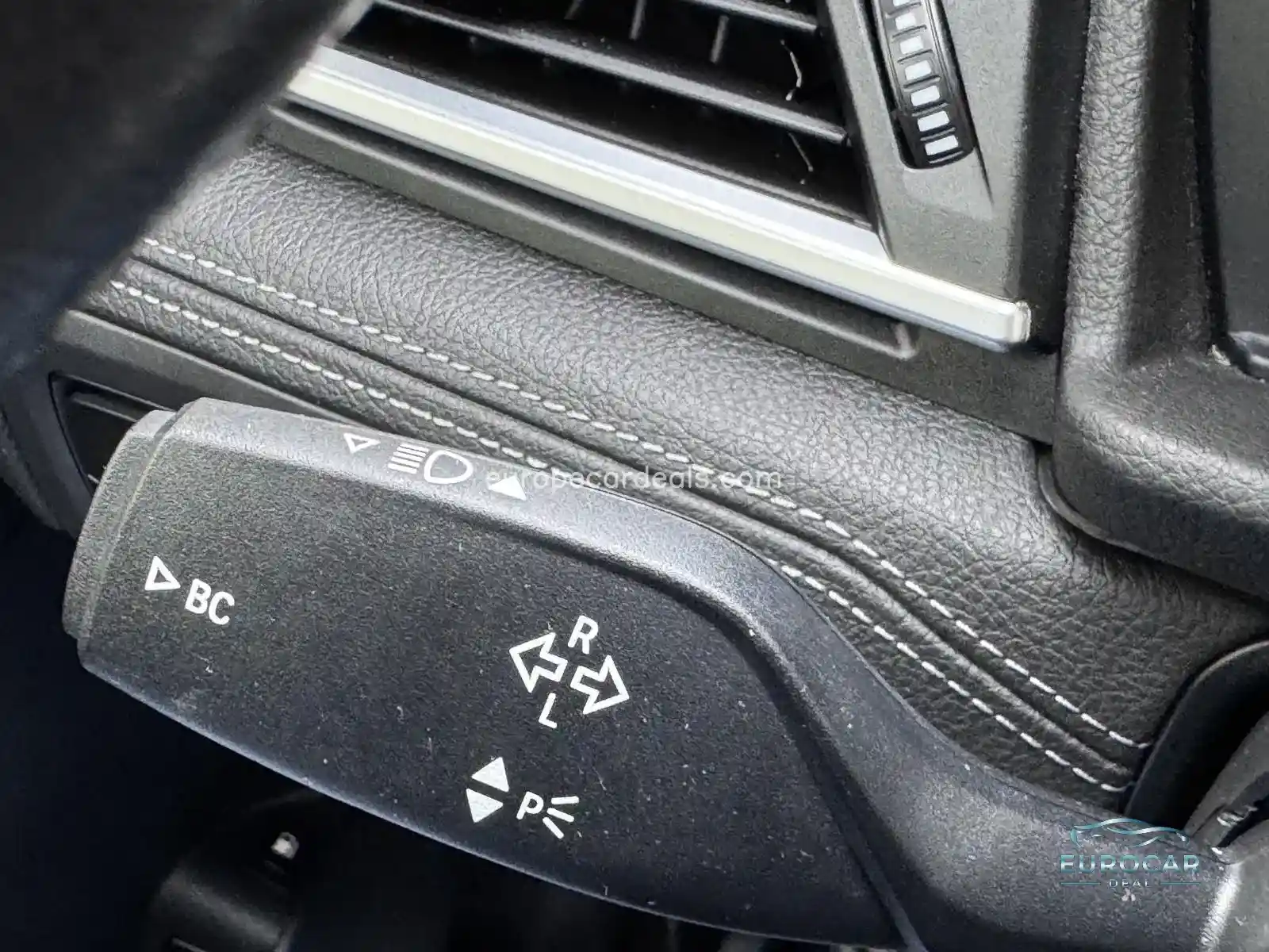 BMW 225 Active Tourer