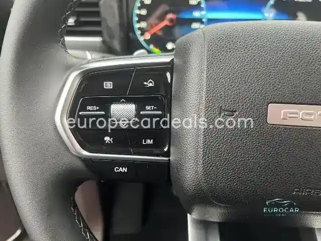 Foton 4